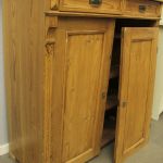 769 6168 SIDEBOARD